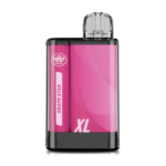 vaporizador dinner lady xl