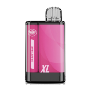 vaporizador dinner lady xl