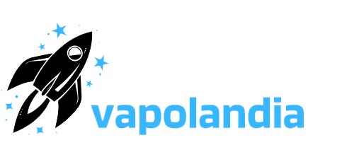 Vapolandia