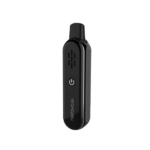 vaporizador herbal herbva 5g