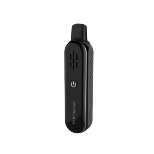 vaporizador herbal herbva 5g