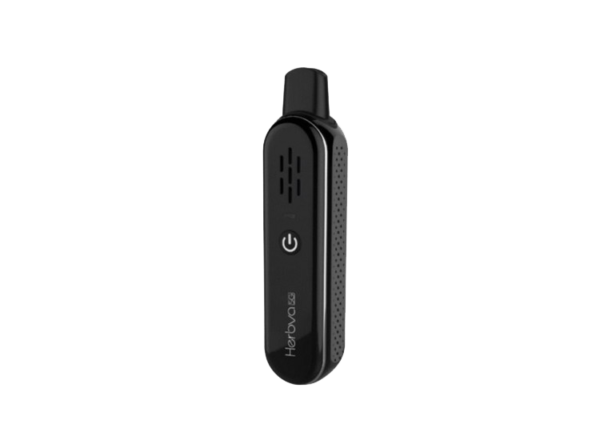 vaporizador herbal herbva 5g