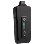 vaporizador nokiva