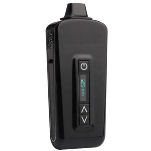 vaporizador nokiva