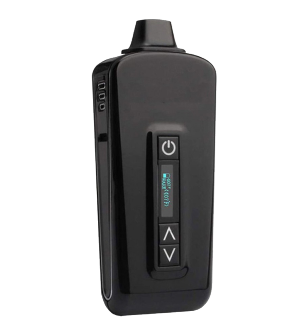 vaporizador nokiva