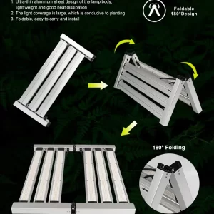 meijiu f6 quantum bar