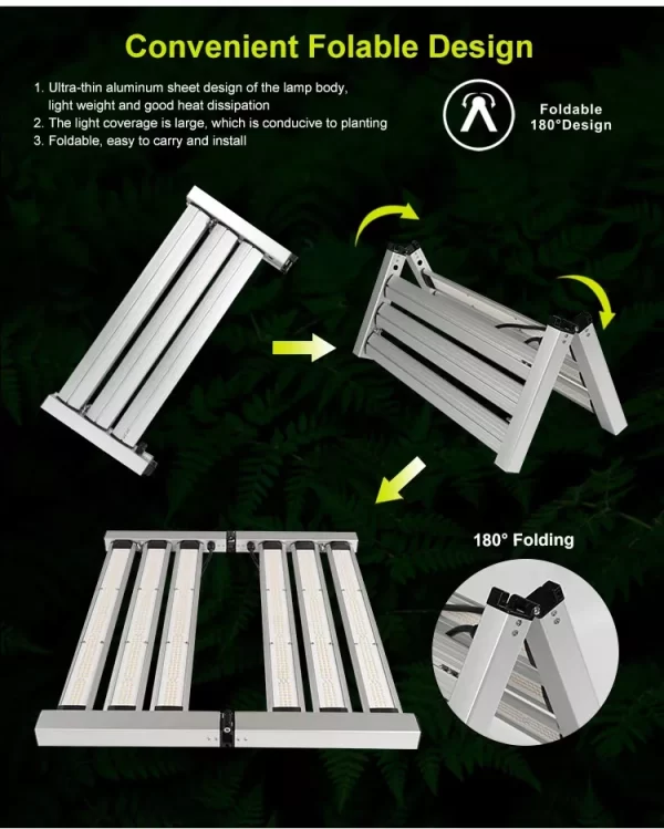 meijiu f6 quantum bar