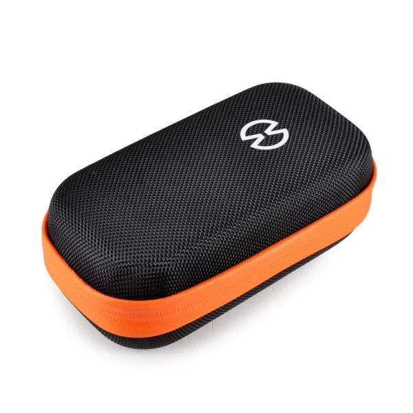 Venty case storz & bickel