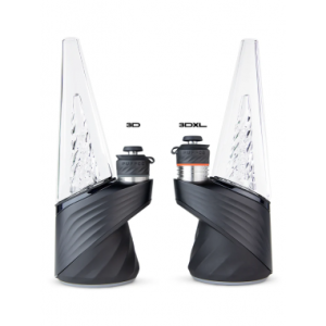 new peak pro 3dxl