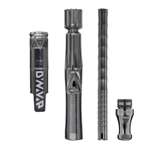 Vaporizador The Unidyn Dynavap