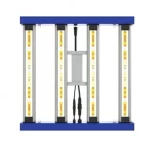 quantum lite 240w