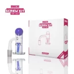 screw kit banger