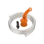 tubo flexible volcano hybrid