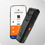 veazy storz & bickel