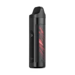 vaporizador fenix rush