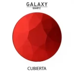 moledor galaxy quartz