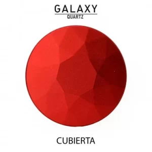 moledor galaxy quartz