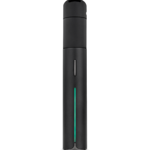 Puffco Pivot Onyx