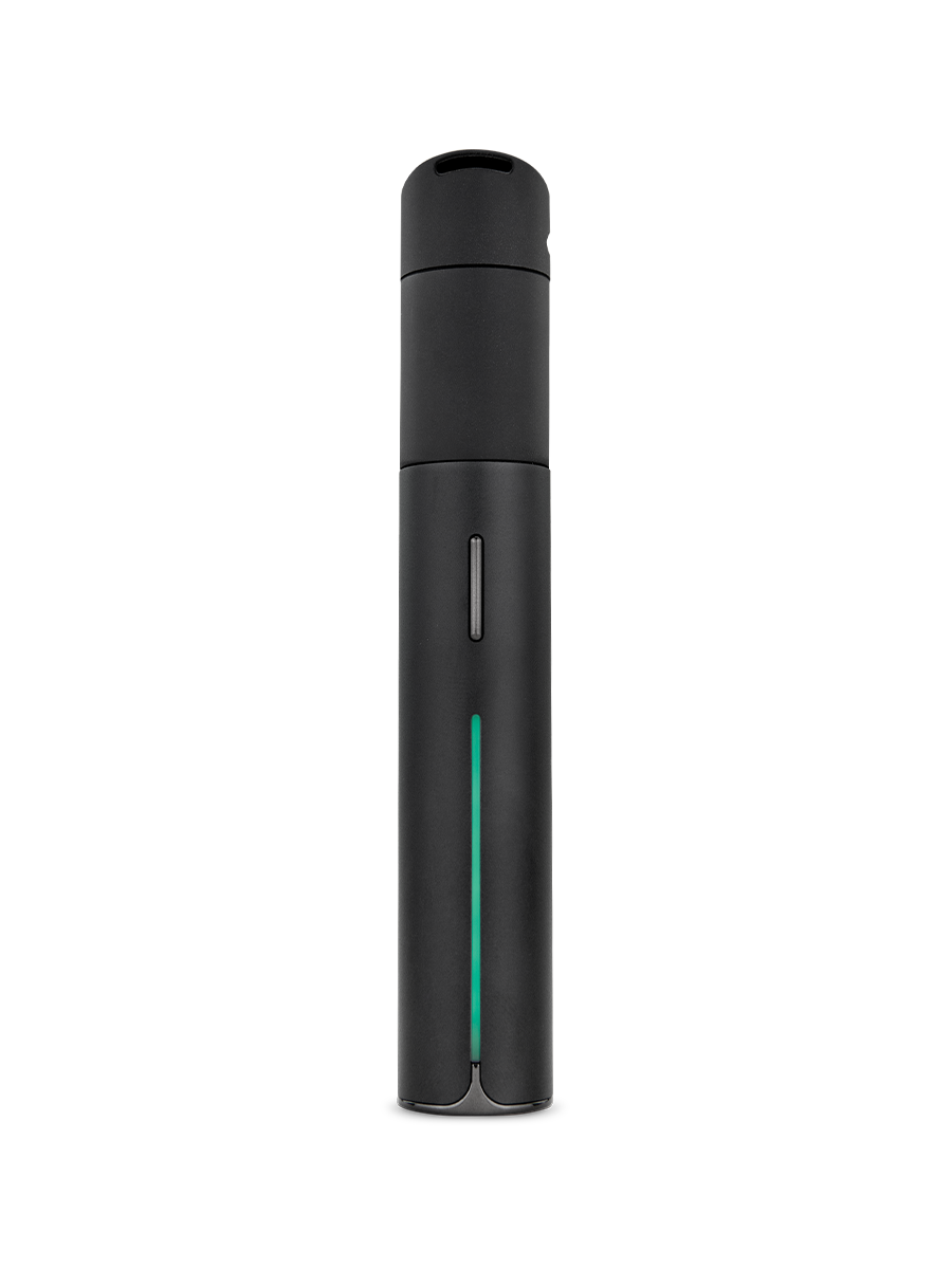 Puffco Pivot Onyx