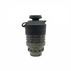 Cámara 3DXL New Peak Pro Onyx