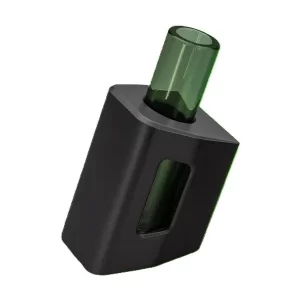 Mouthpiece Set Fenix Pro