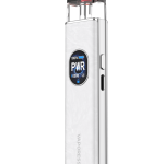 vaporizador vaporesso xros 5