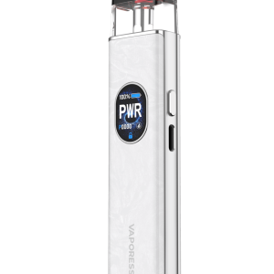 vaporizador vaporesso xros 5