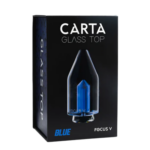 repuesto vidrio carta