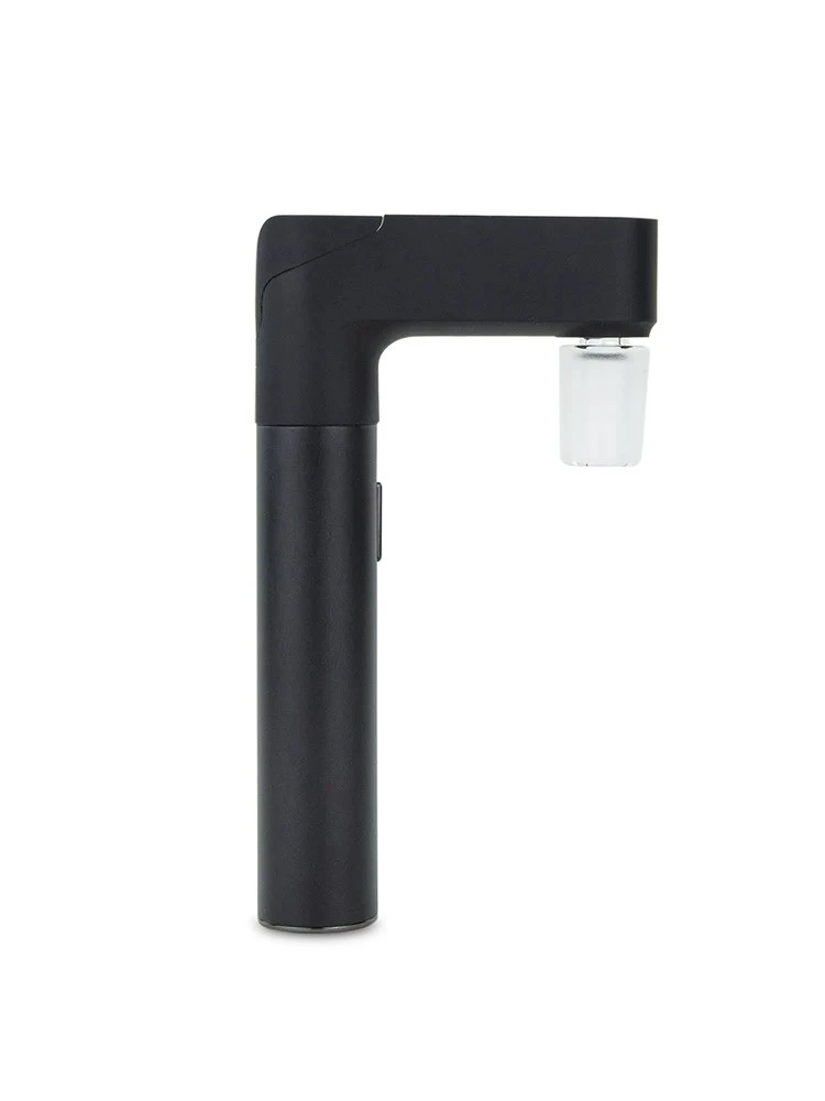 Puffco Pivot adaptador detalle