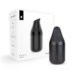 Puffco Proxy Core Kit