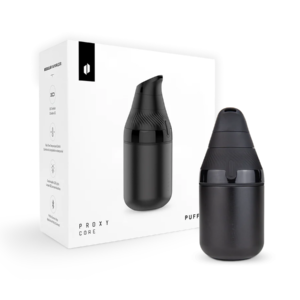 Puffco Proxy Core Kit