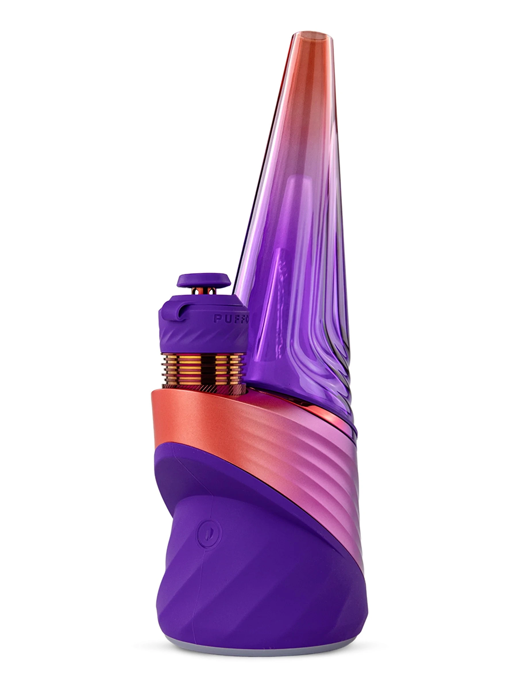 New Peak Pro 3DXL Plasma - Imagen 4