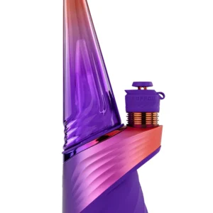 New Peak Pro 3DXL Plasma