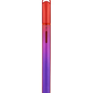 New Hot Knife Plasma Puffco