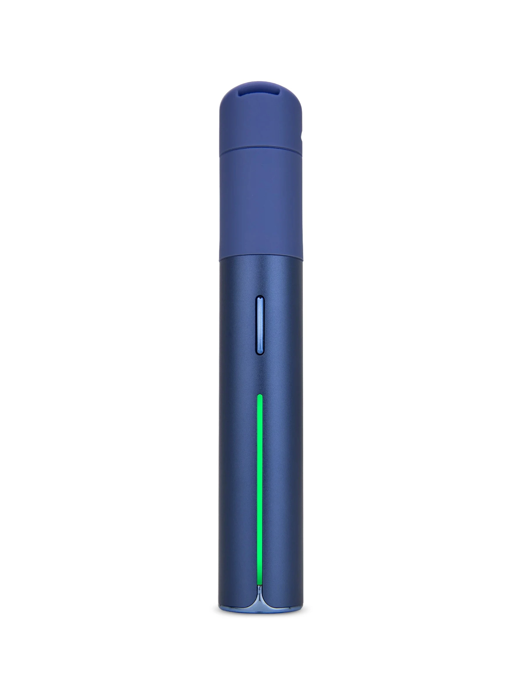 Puffco Pivot Sapphire