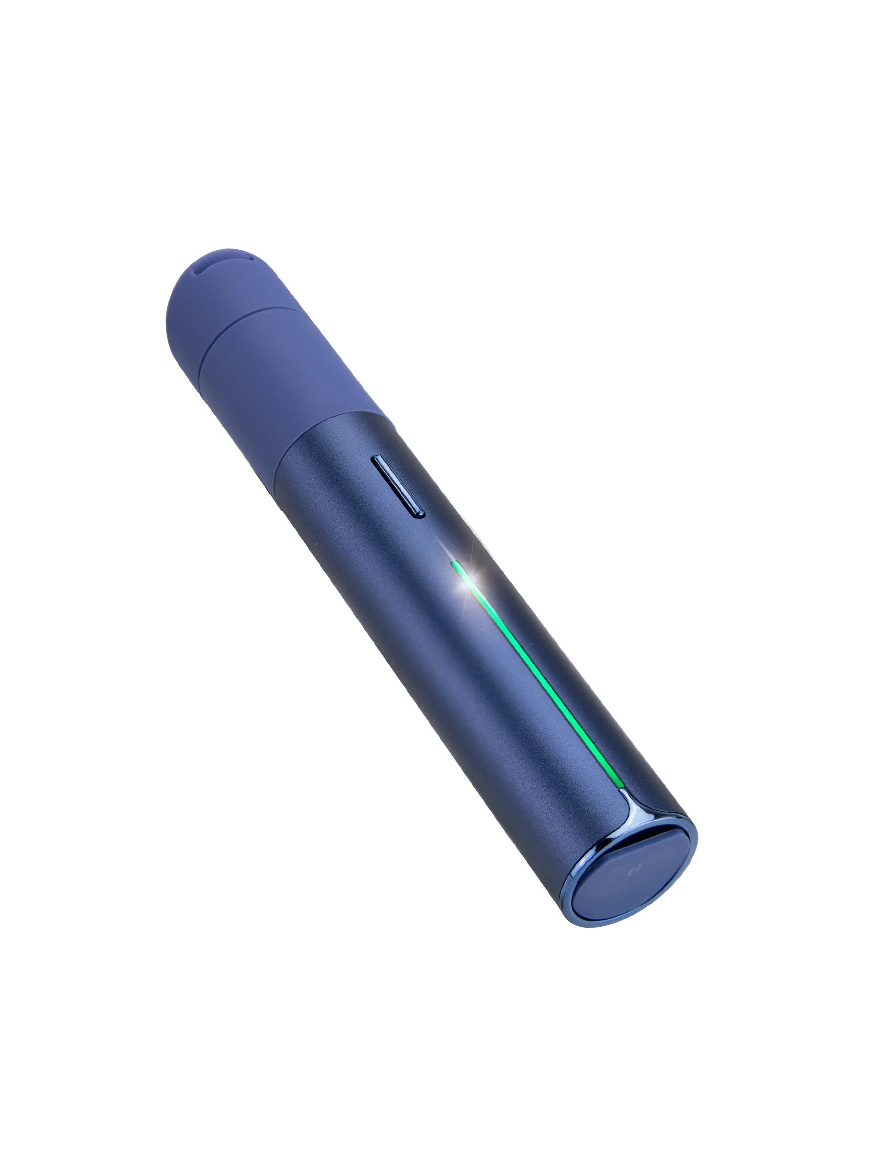 Puffco Pivot Sapphire - Imagen 2