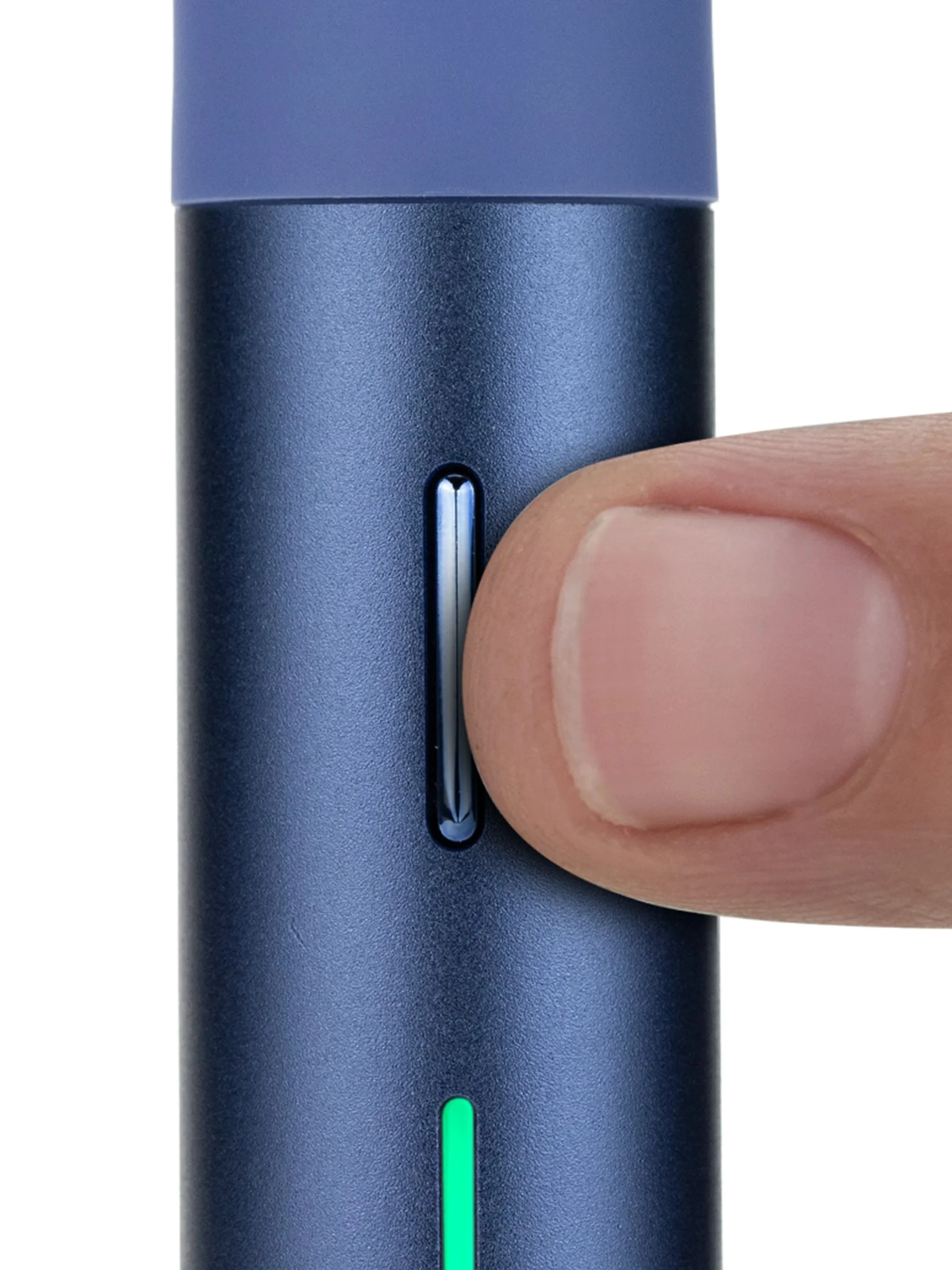 Puffco Pivot Sapphire - Imagen 3
