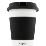 Puffco Cupsy pipa agua