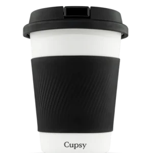 Puffco Cupsy pipa agua