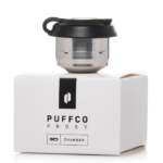 Cámara repuesto Puffco Proxy