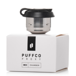 Cámara repuesto Puffco Proxy