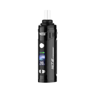 Vaporizador Yocan Hit 2