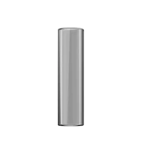 Boquilla cristal XMax Nano