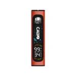 batería Galaxy 510 red