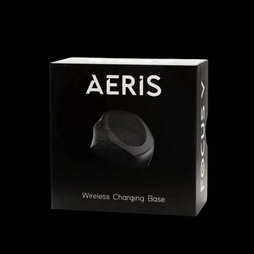 Cargador Inalámbrico 10.000 mAh - Focus V