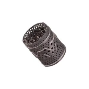 DynaVap DynaCoil, bobina de acero inoxidable para vaporizar extracciones en VapCap