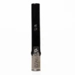 DynaVap The G3 en vidrio negro, vaporizador 2 en 1 con airpath 100% vidrio
