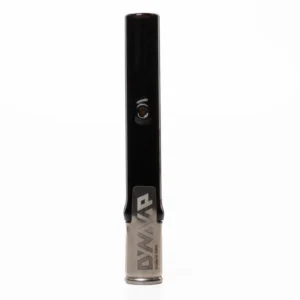 DynaVap The G3 en vidrio negro, vaporizador 2 en 1 con airpath 100% vidrio