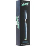 Saber Midnight Focus V