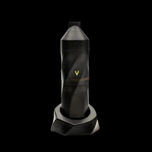 Cargador Inalámbrico 10.000 mAh - Focus V - Imagen 2